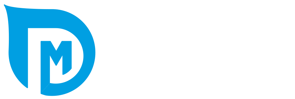 PM Heating & Plumbing